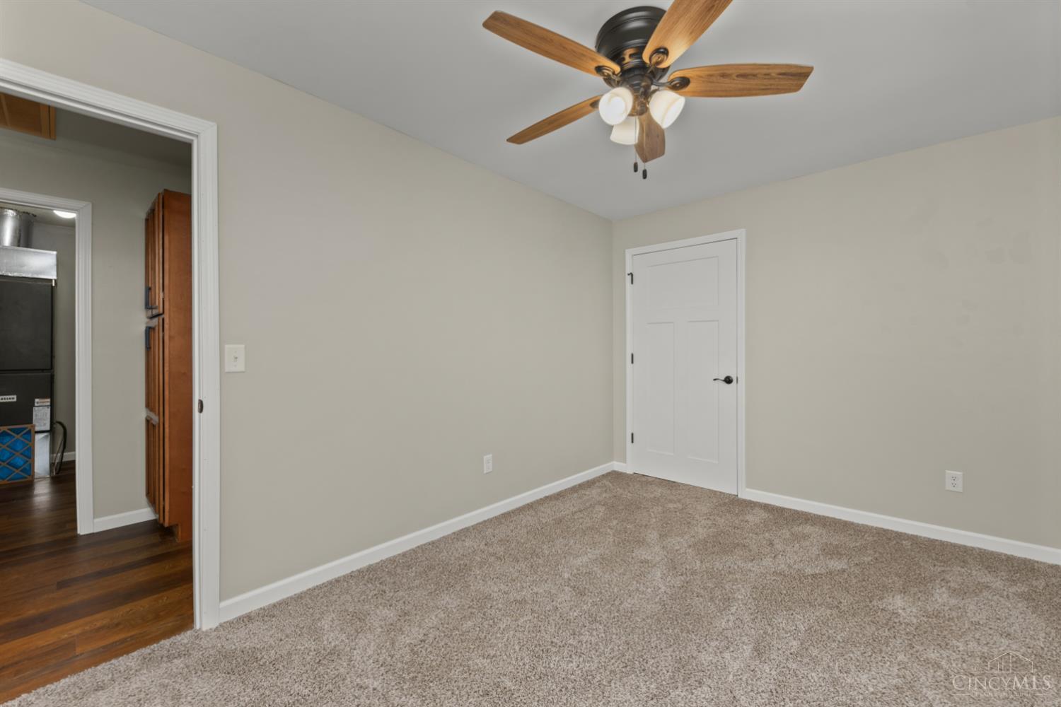 8973 Tri County Highway, Sardinia, OH, 45171 — photo 20
