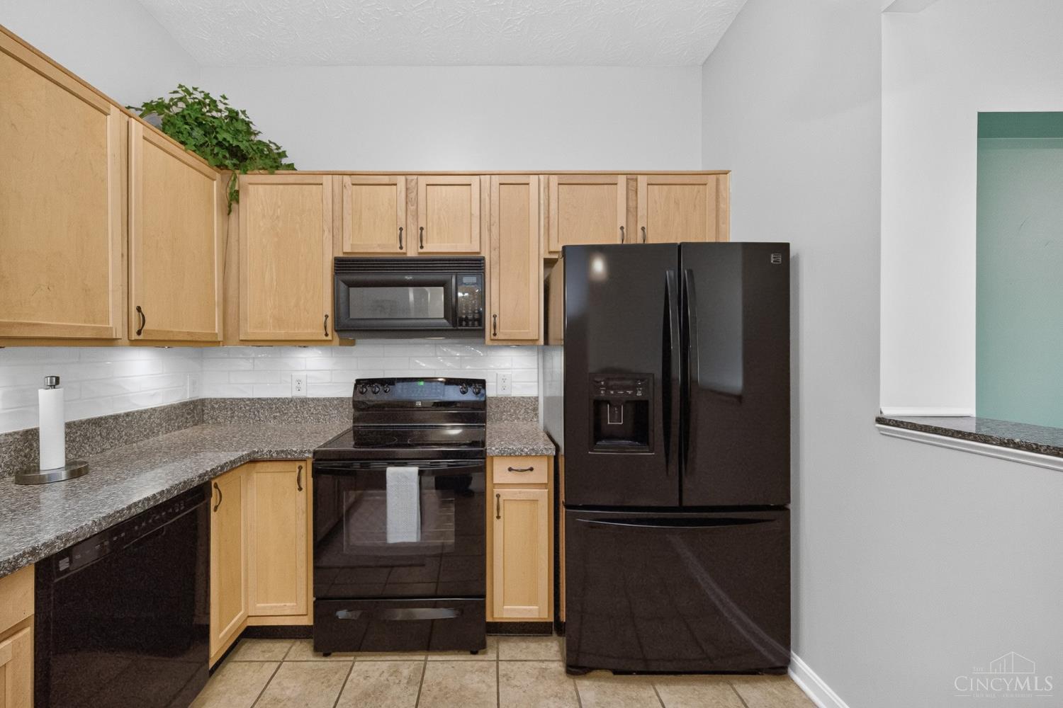 2019 Commons Circle Drive #2G, Batavia Twp, OH, 45103 — photo 14