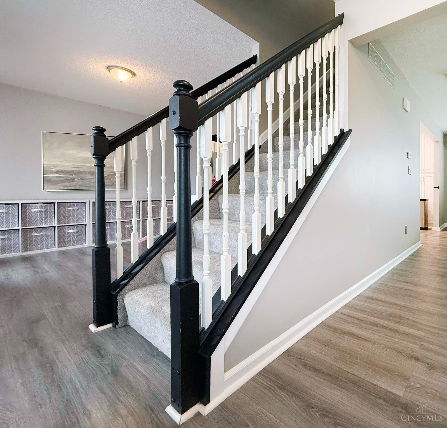2565 Schafer Knoll Ct., Fairfield Twp, OH, 45011 — photo 10