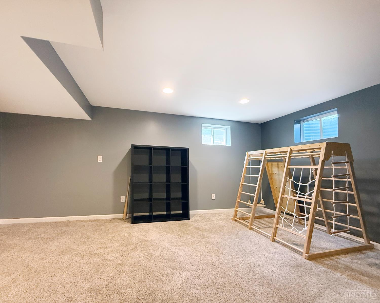 2565 Schafer Knoll Ct., Fairfield Twp, OH, 45011 — photo 22