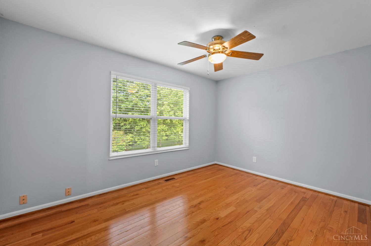 4725 Carriage Drive, Mason, OH, 45040 — photo 26