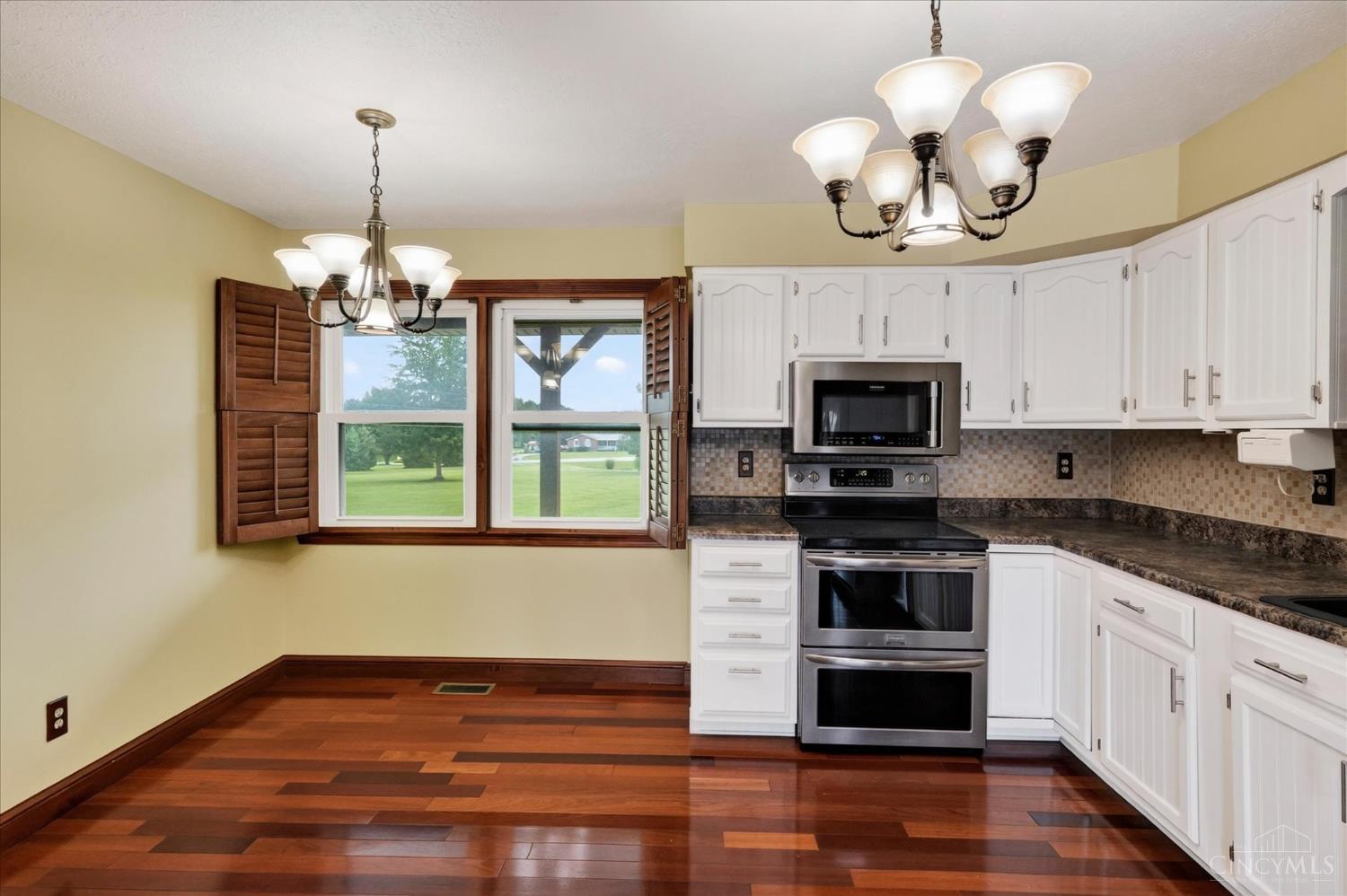 8350 SR 73, Hillsboro, OH, 45133 — photo 12
