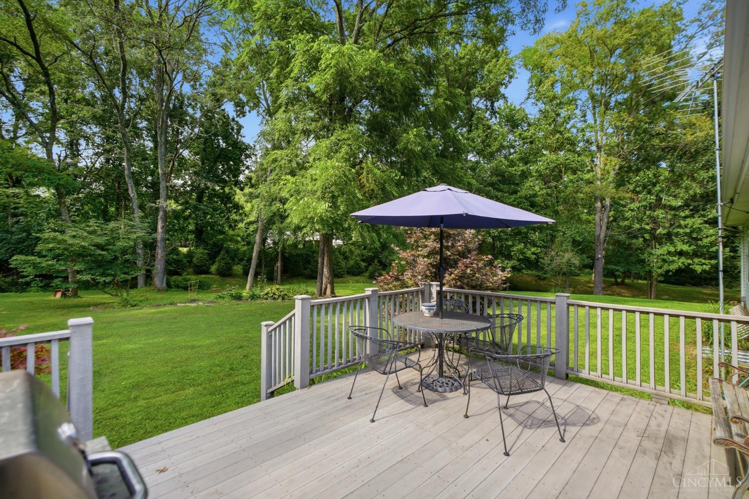5263 Fischer Road, Harlan Twp, OH, 45113 — photo 28