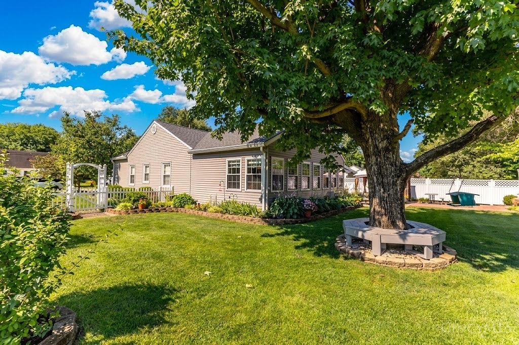 660 Hill Avenue, Hamilton, OH, 45015 — photo 40