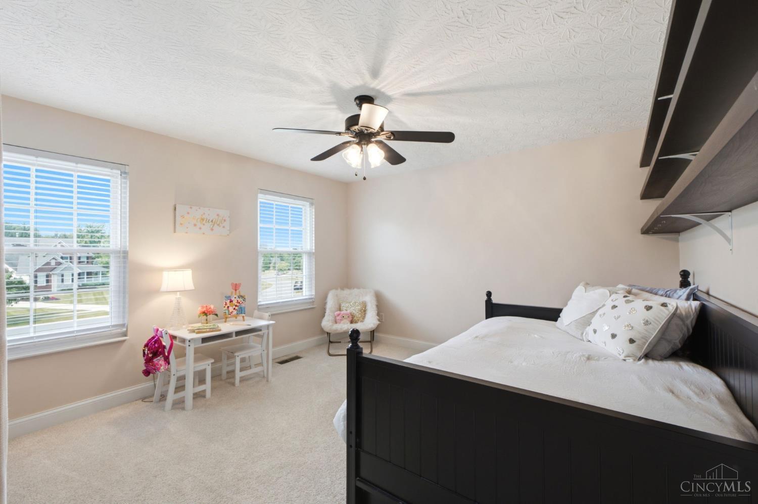 7320 Cedarcrest Drive, Liberty Twp, OH, 45044 — photo 34