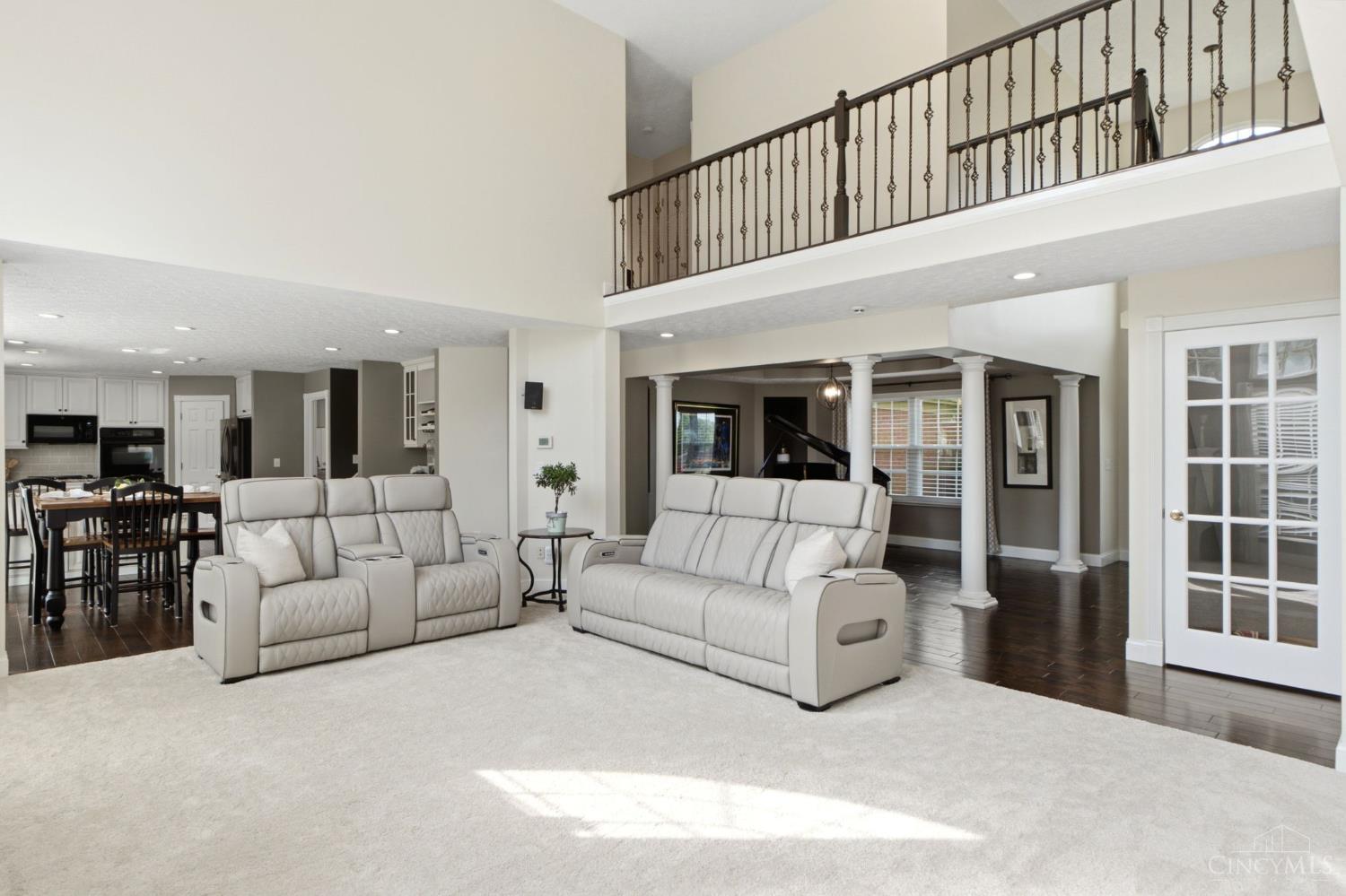 7320 Cedarcrest Drive, Liberty Twp, OH, 45044 — photo 11