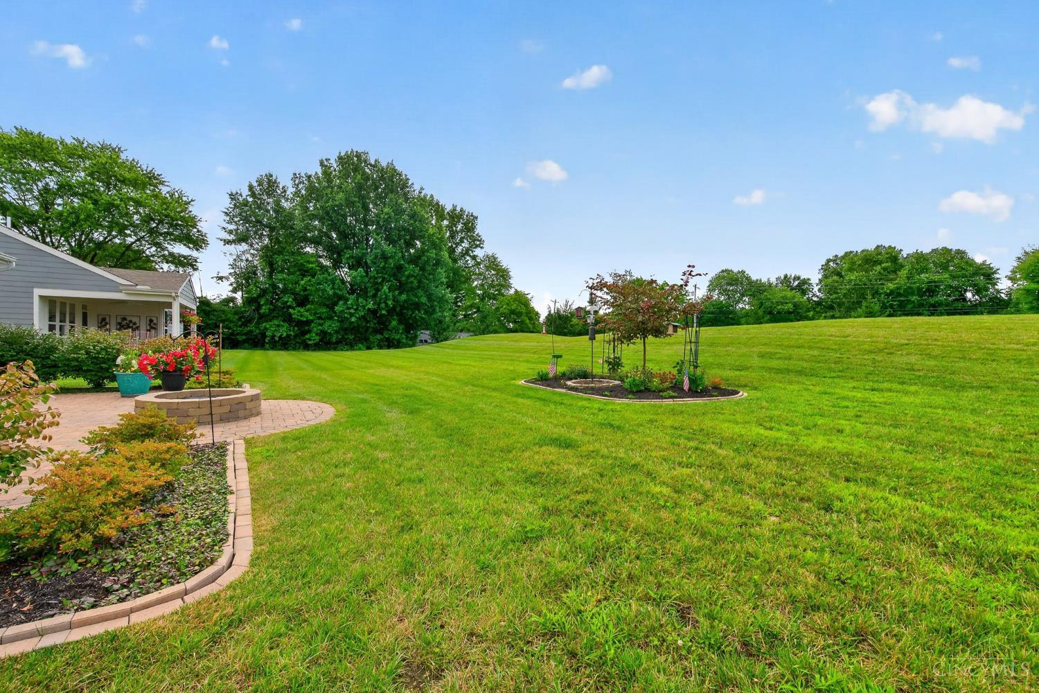 3781 Fairmount Circle, Pierce Twp, OH, 45245 — photo 35