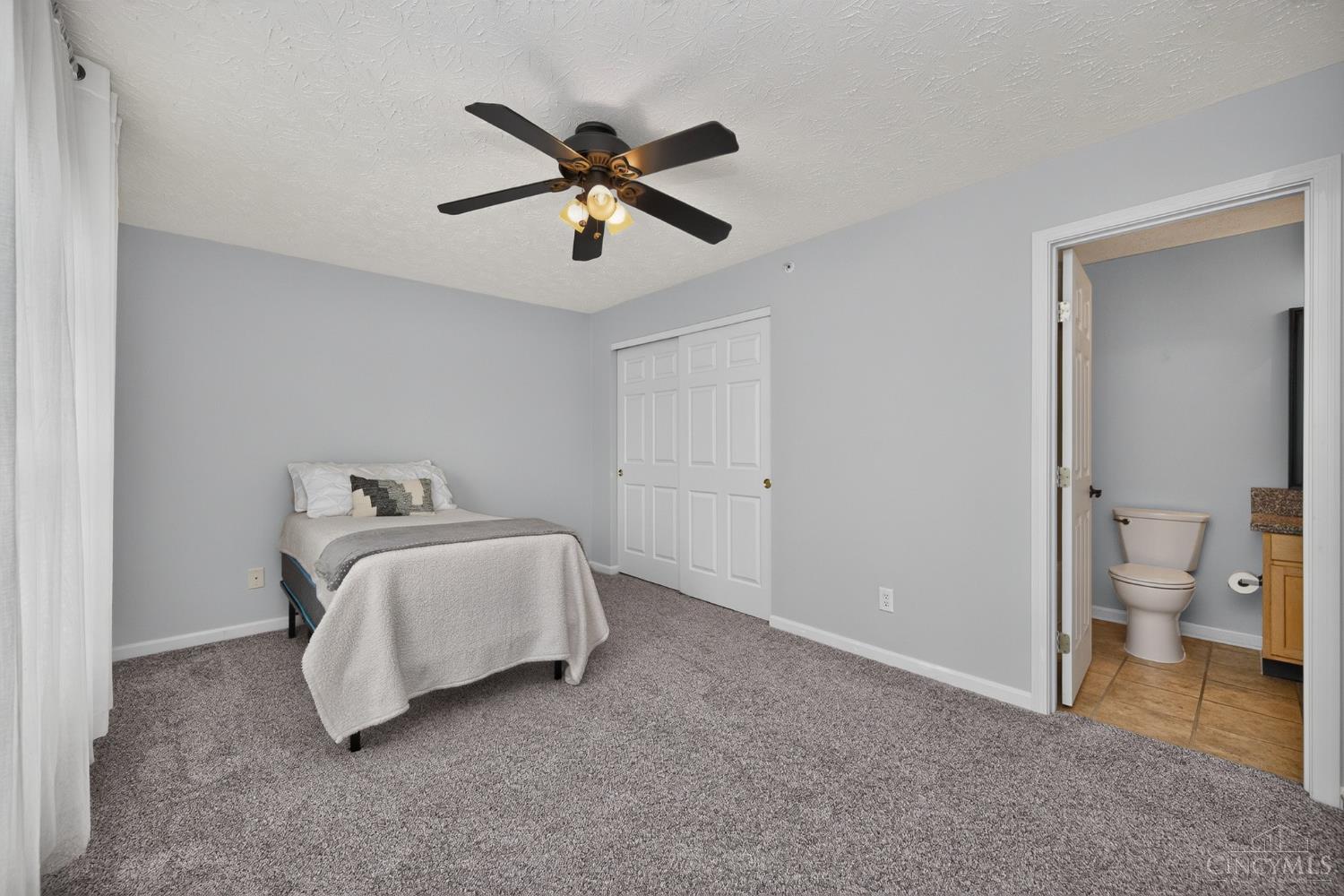 2019 Commons Circle Drive #2G, Batavia Twp, OH, 45103 — photo 28
