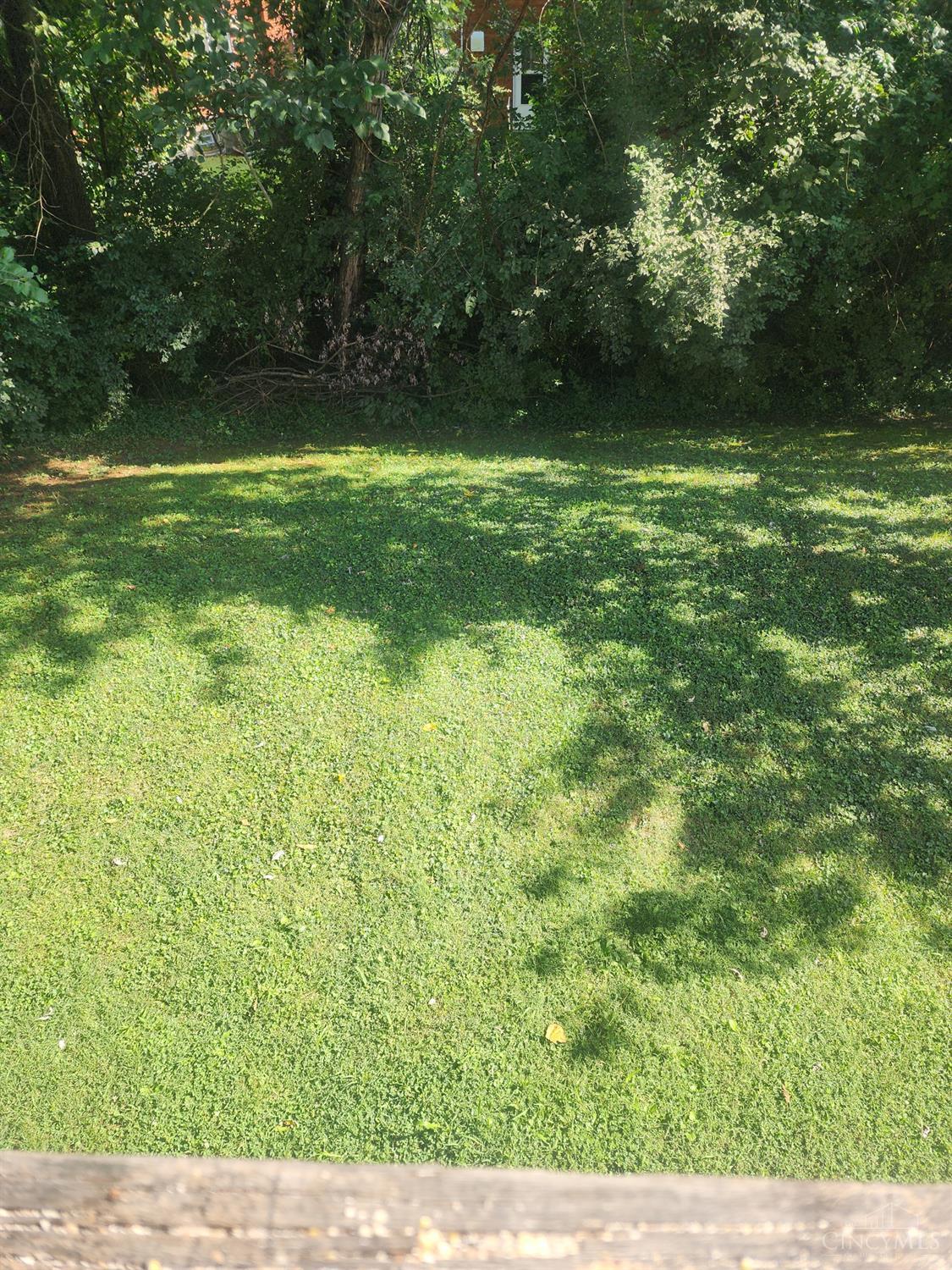 2505 Flanigan Circle, Cincinnati, OH, 45239 — photo 5
