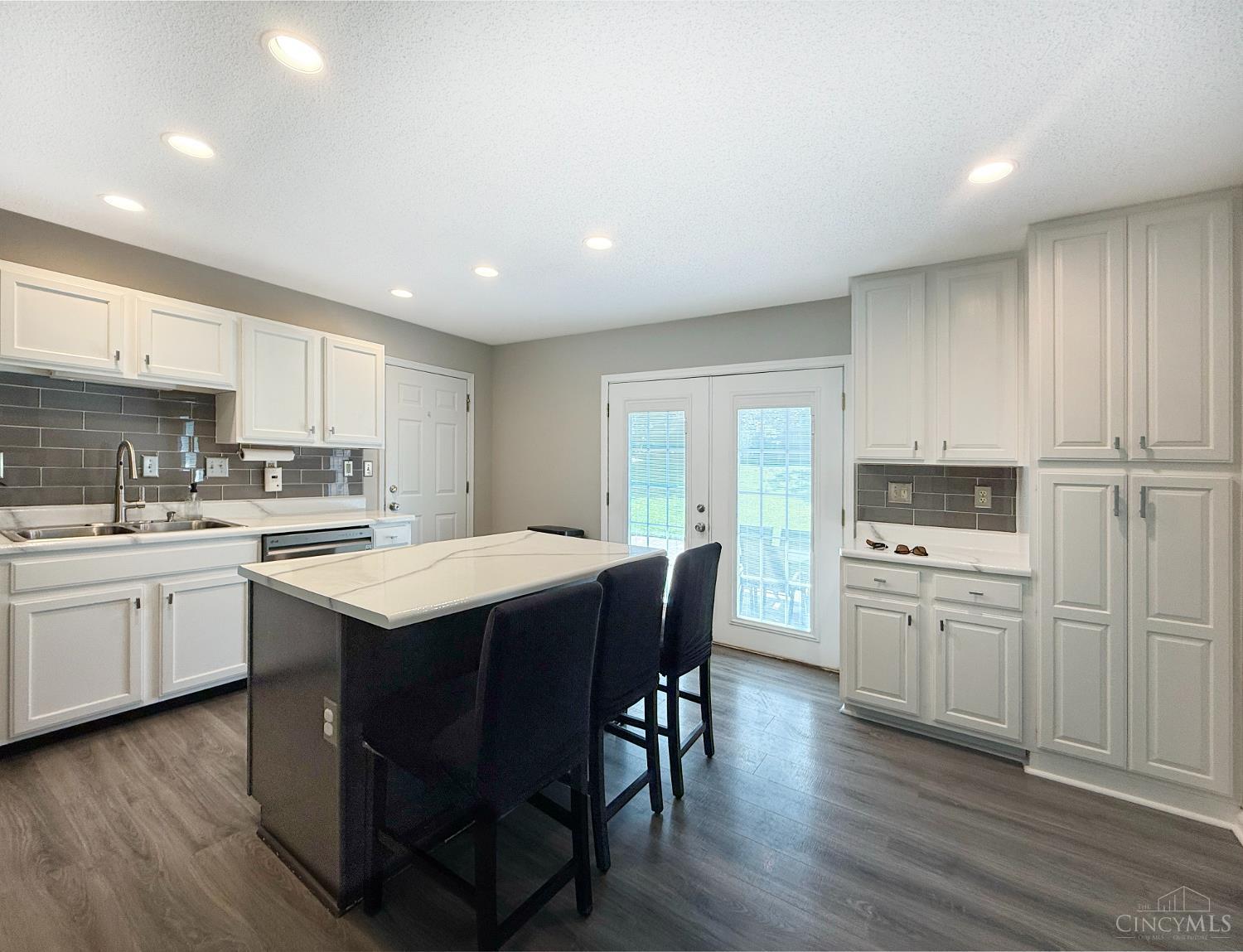 2565 Schafer Knoll Ct., Fairfield Twp, OH, 45011 — photo 24