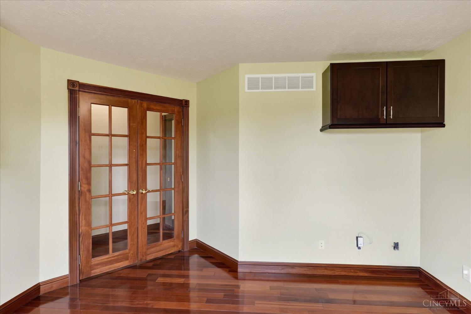 8350 SR 73, Hillsboro, OH, 45133 — photo 34