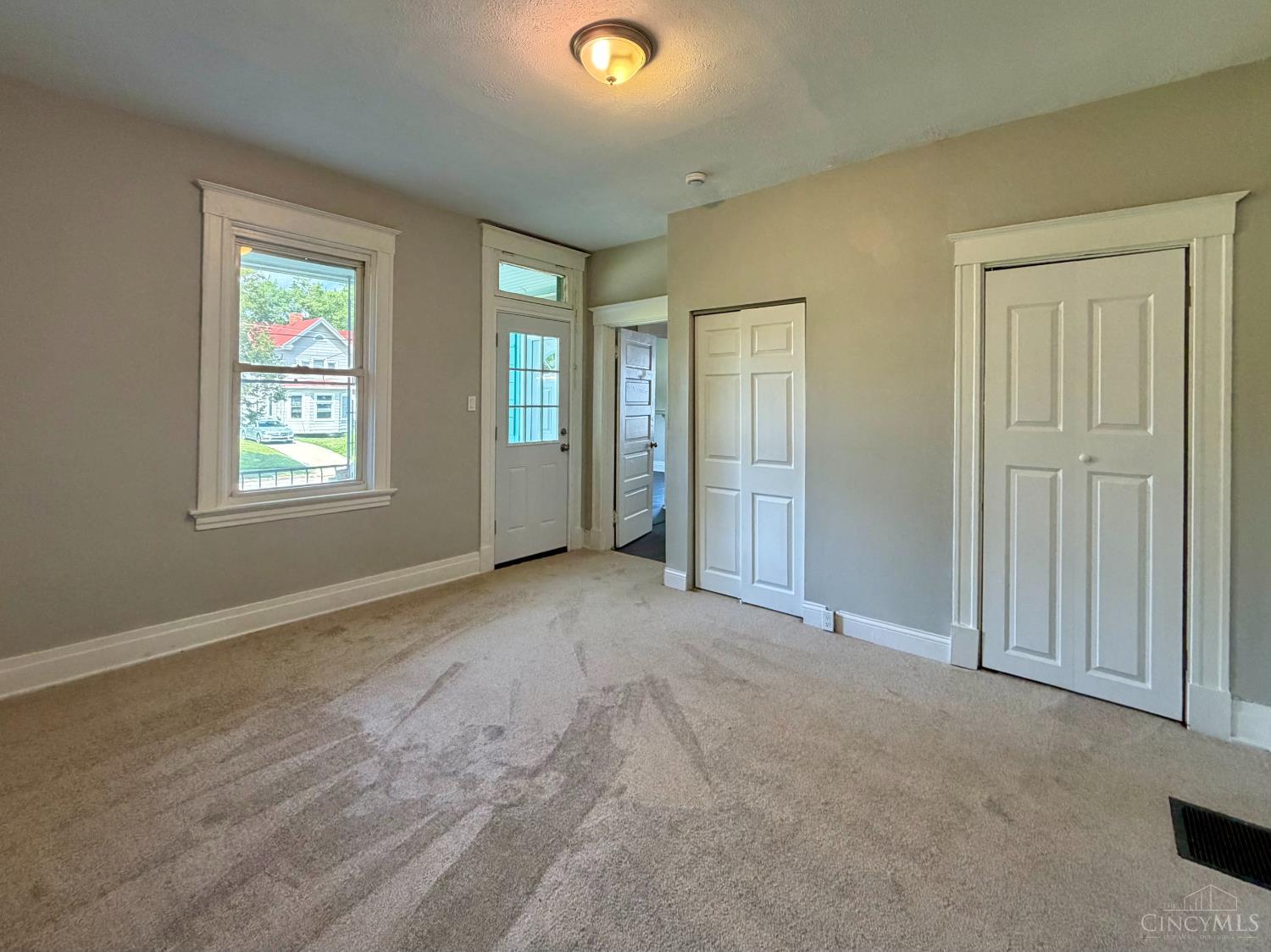 1179 Atwood Avenue, Cincinnati, OH, 45224 — photo 10