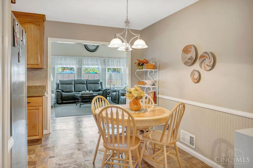 660 Hill Avenue, Hamilton, OH, 45015 — photo 18