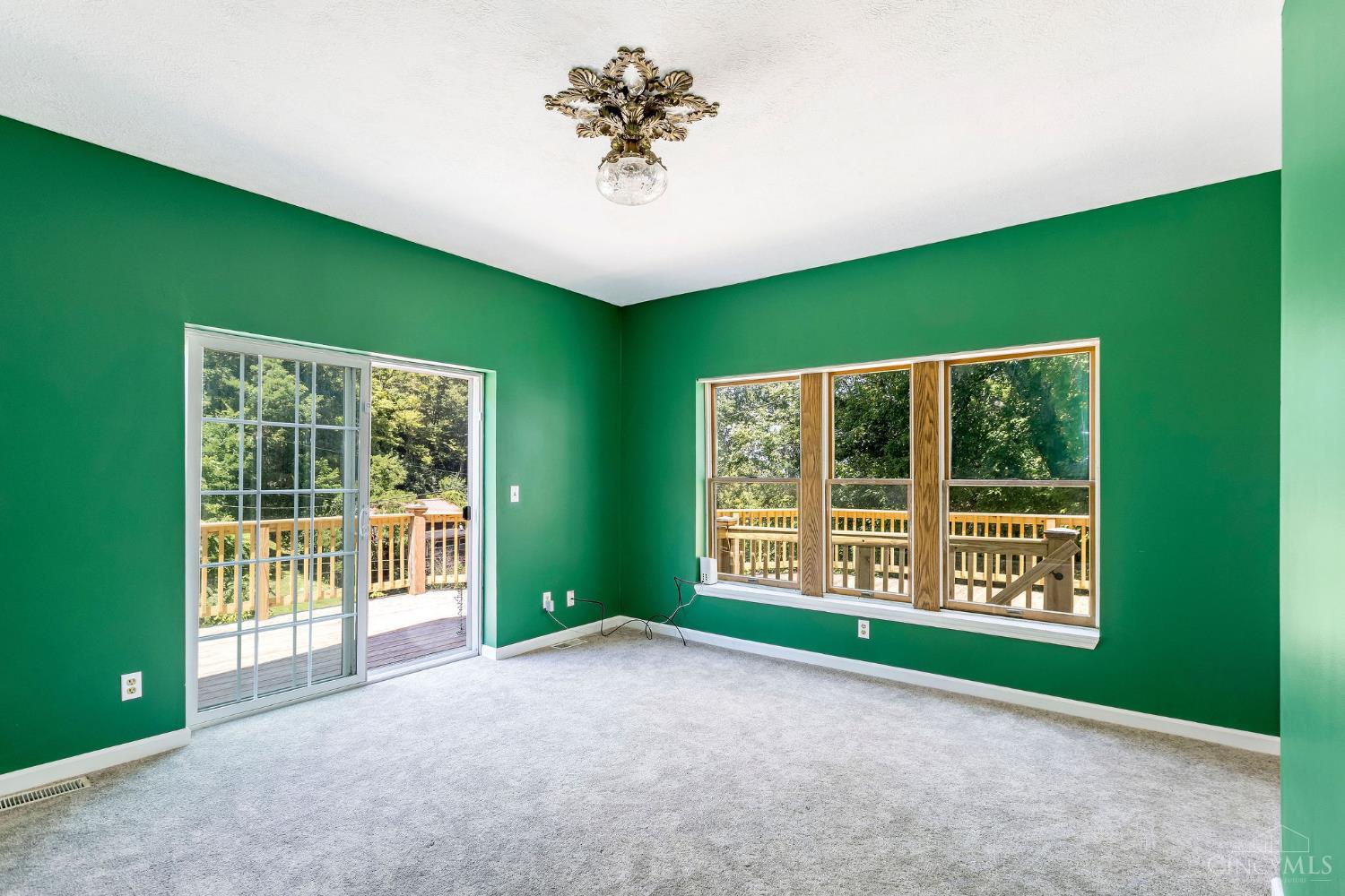 181 Market Street, Aurora, IN, 47001 — photo 19