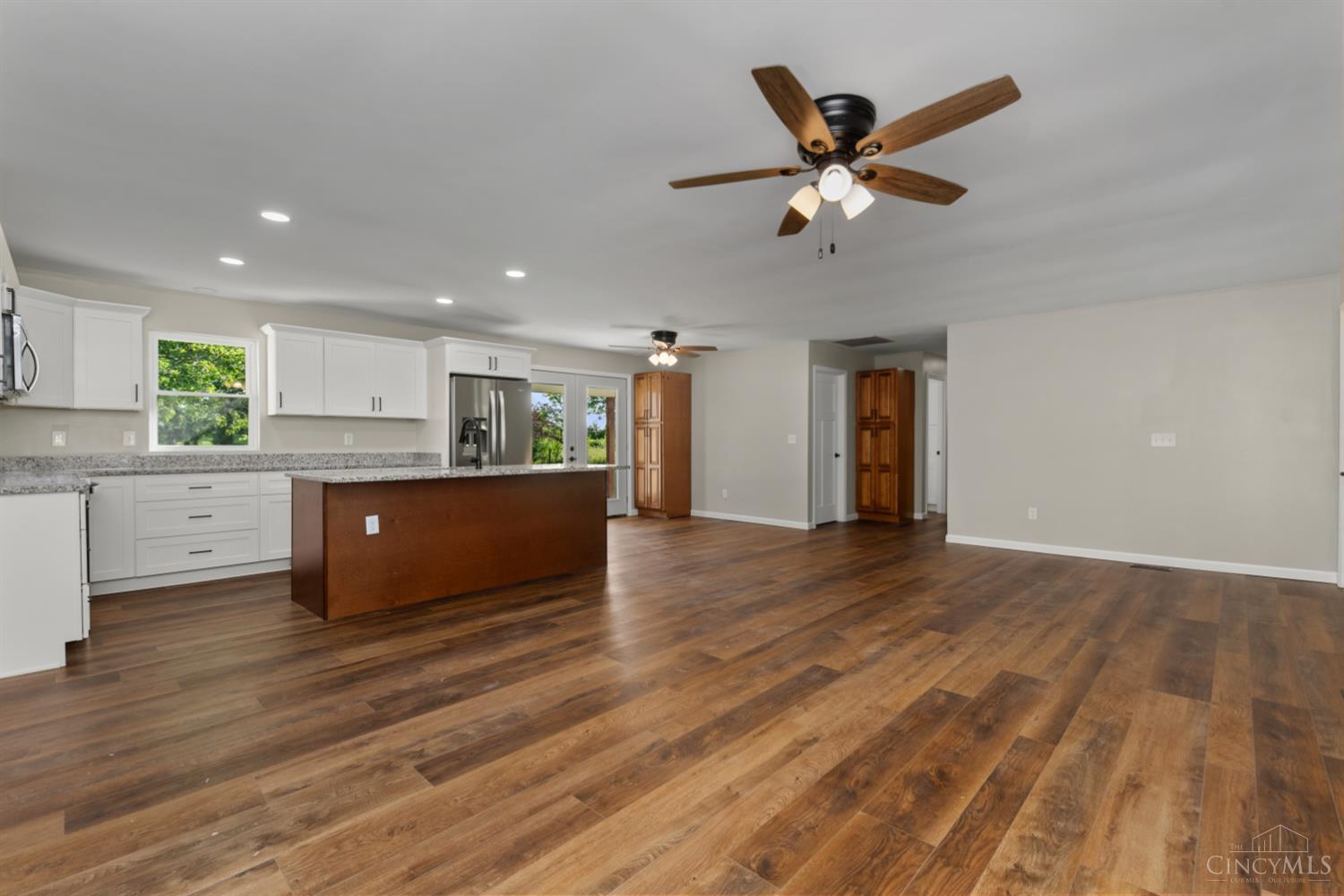 8973 Tri County Highway, Sardinia, OH, 45171 — photo 11
