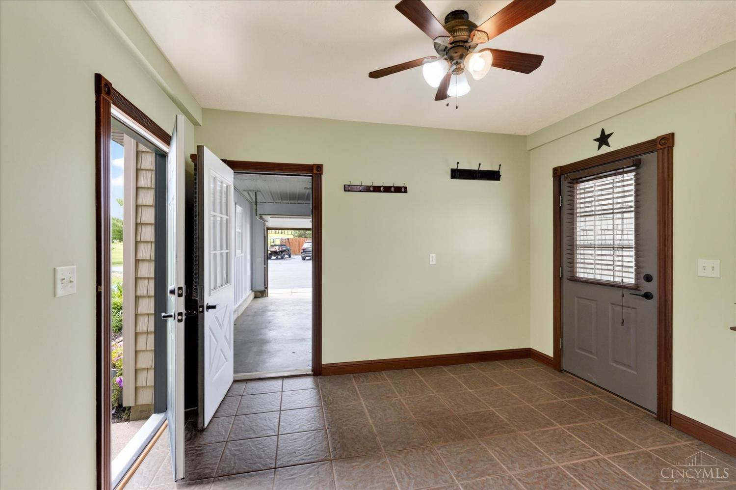 8350 SR 73, Hillsboro, OH, 45133 — photo 15