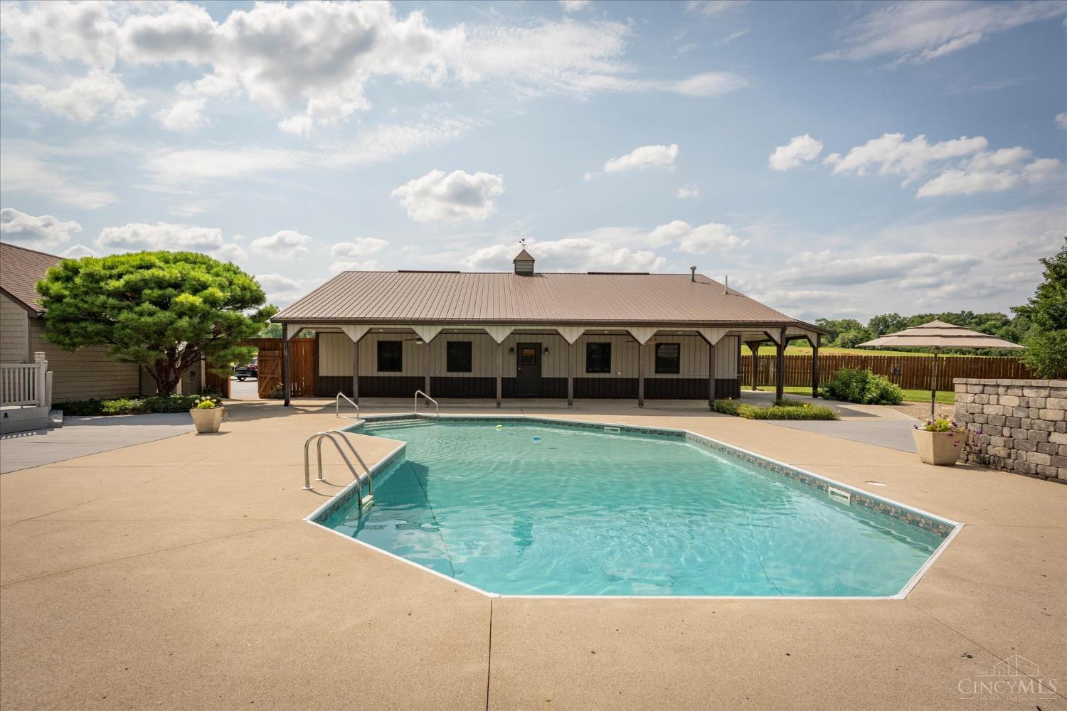 8350 SR 73, Hillsboro, OH, 45133 — photo 4