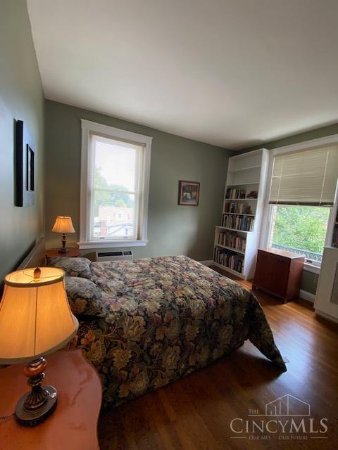 2138 Madison Road #L, Cincinnati, OH, 45208 — photo 23