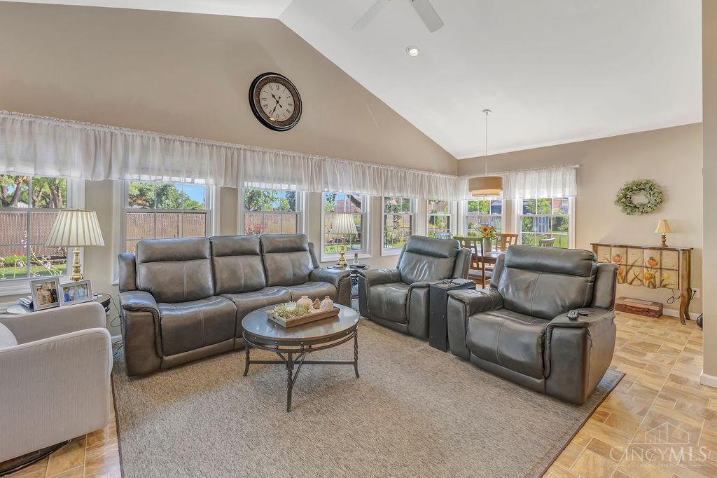 660 Hill Avenue, Hamilton, OH, 45015 — photo 24