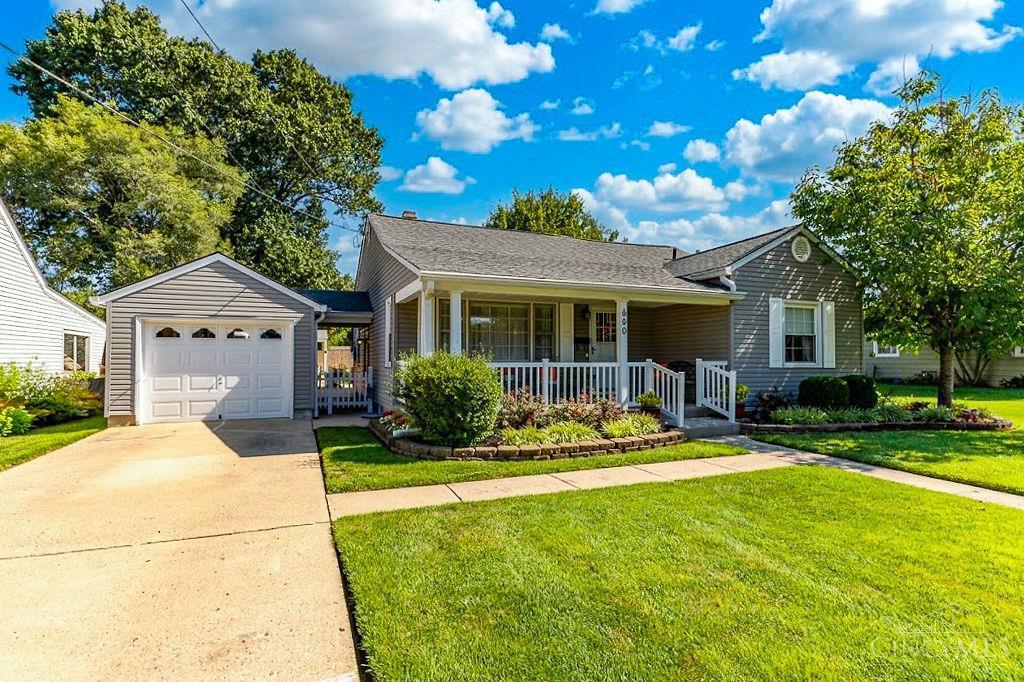660 Hill Avenue, Hamilton, OH, 45015 — photo 43