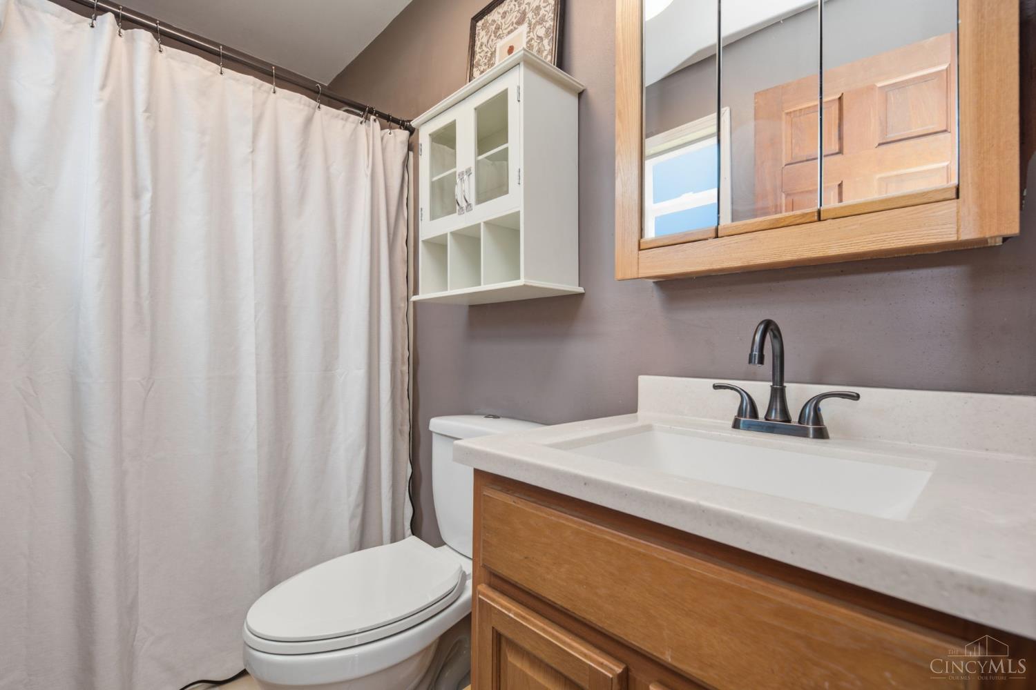 1907 Laurel Lindale Road, Monroe Twp, OH, 45157 — photo 19