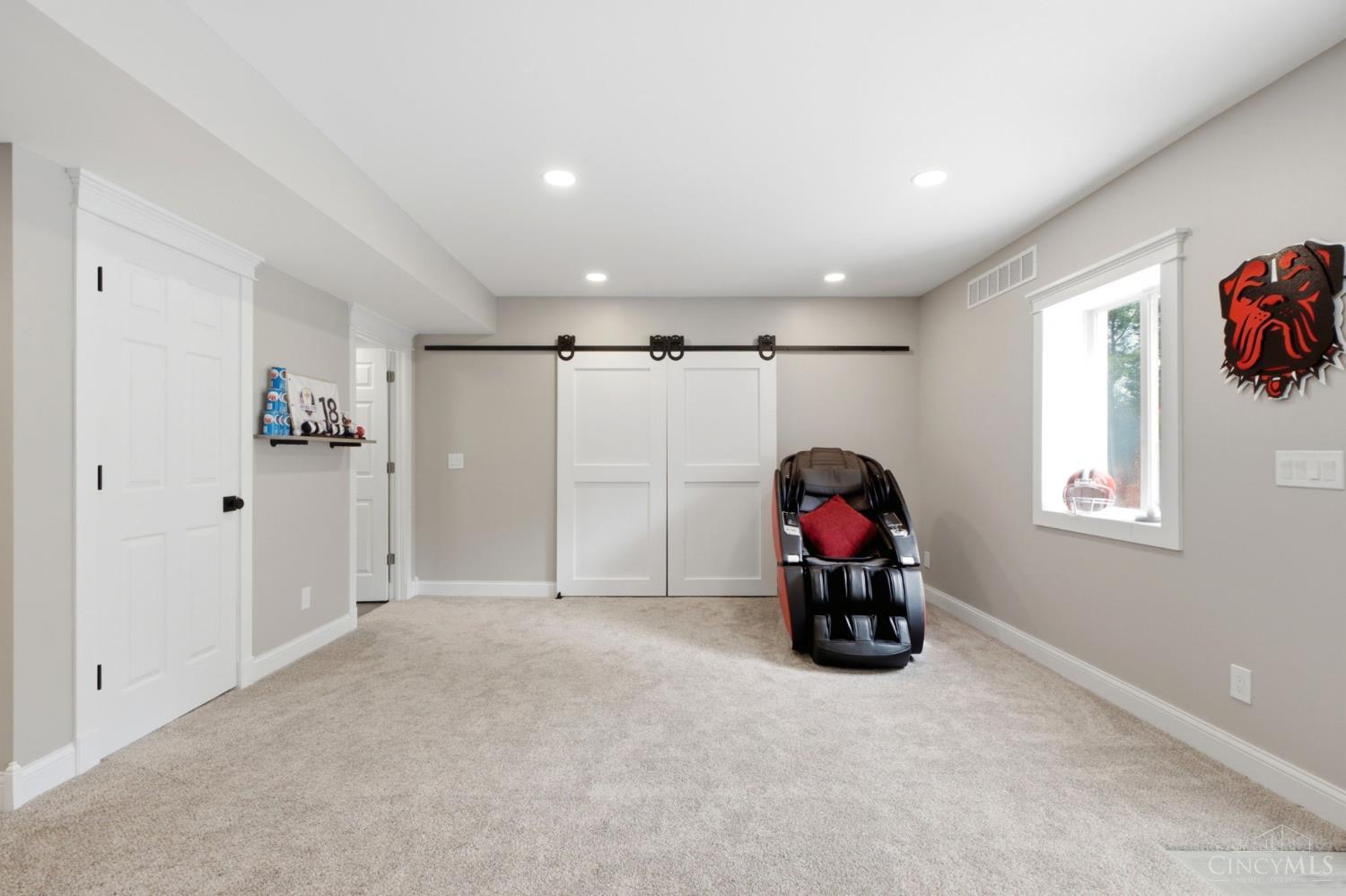 7320 Cedarcrest Drive, Liberty Twp, OH, 45044 — photo 54
