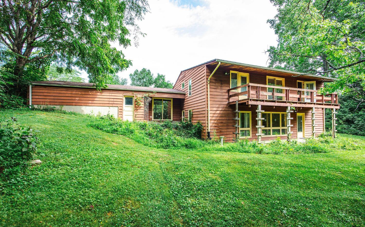 105 Mckee Avenue, Oxford, OH, 45056 — photo 25