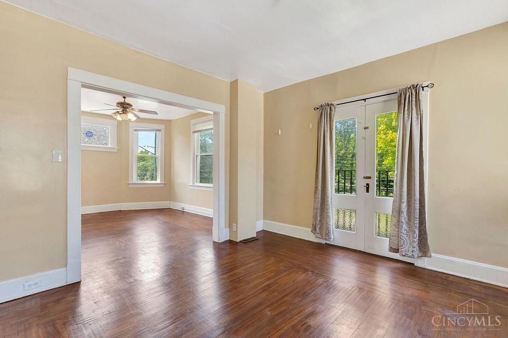 1831 North Bend Road, Cincinnati, OH, 45224 — photo 9
