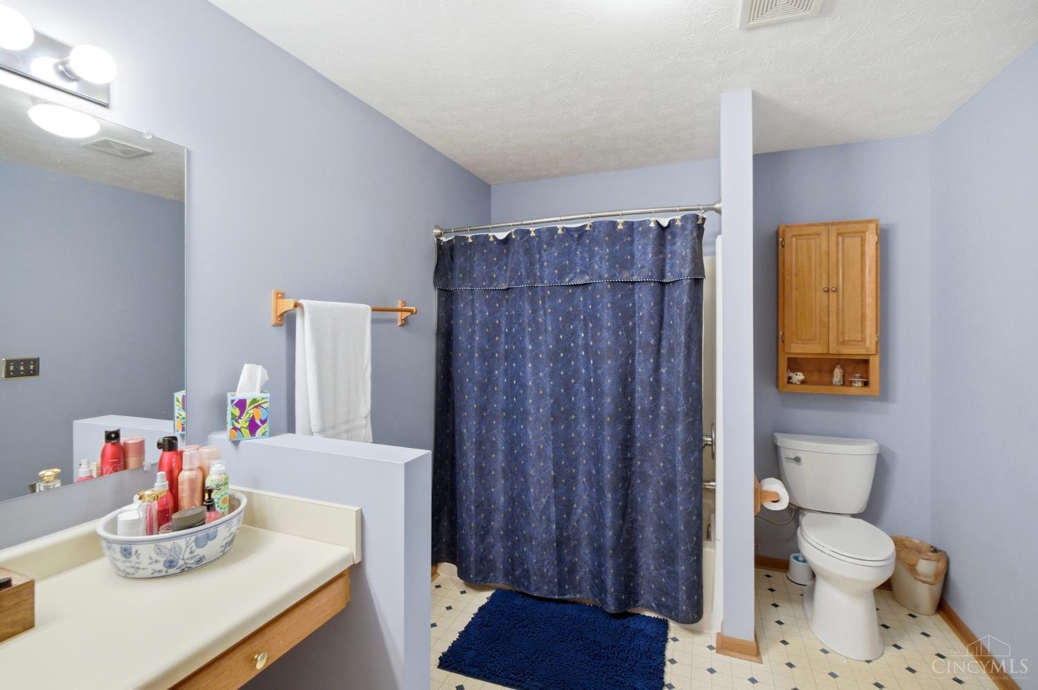5263 Fischer Road, Harlan Twp, OH, 45113 — photo 15