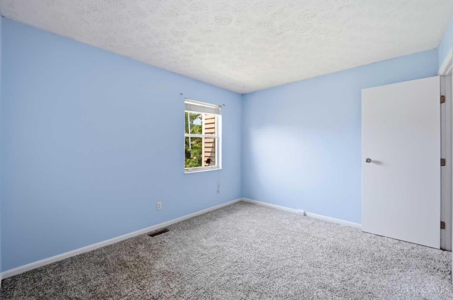 2890 Millbank Row, Deerfield Twp., OH, 45039 — photo 23