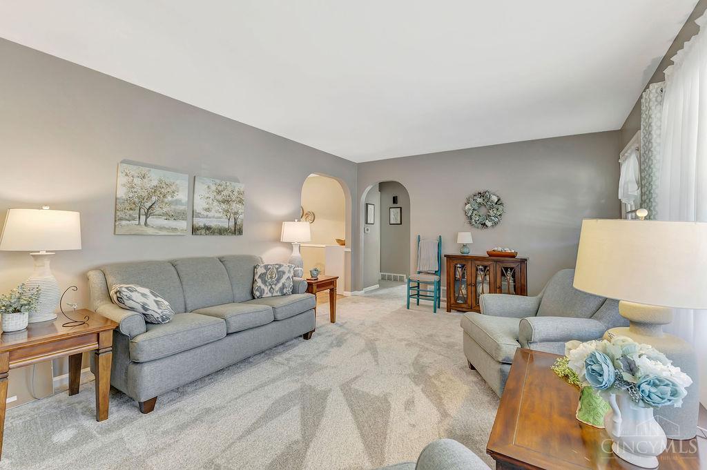660 Hill Avenue, Hamilton, OH, 45015 — photo 4