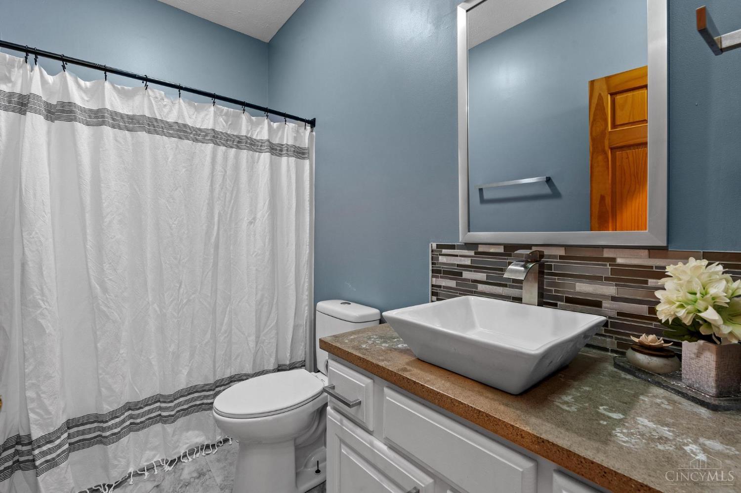 837 Leslie Drive, Wilmington, OH, 45177 — photo 34