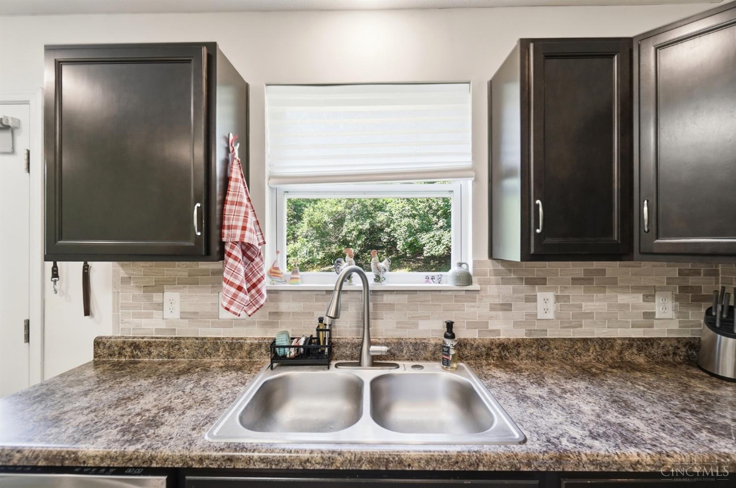 1022 Golden Oak Drive, Hamilton, OH, 45013 — photo 16