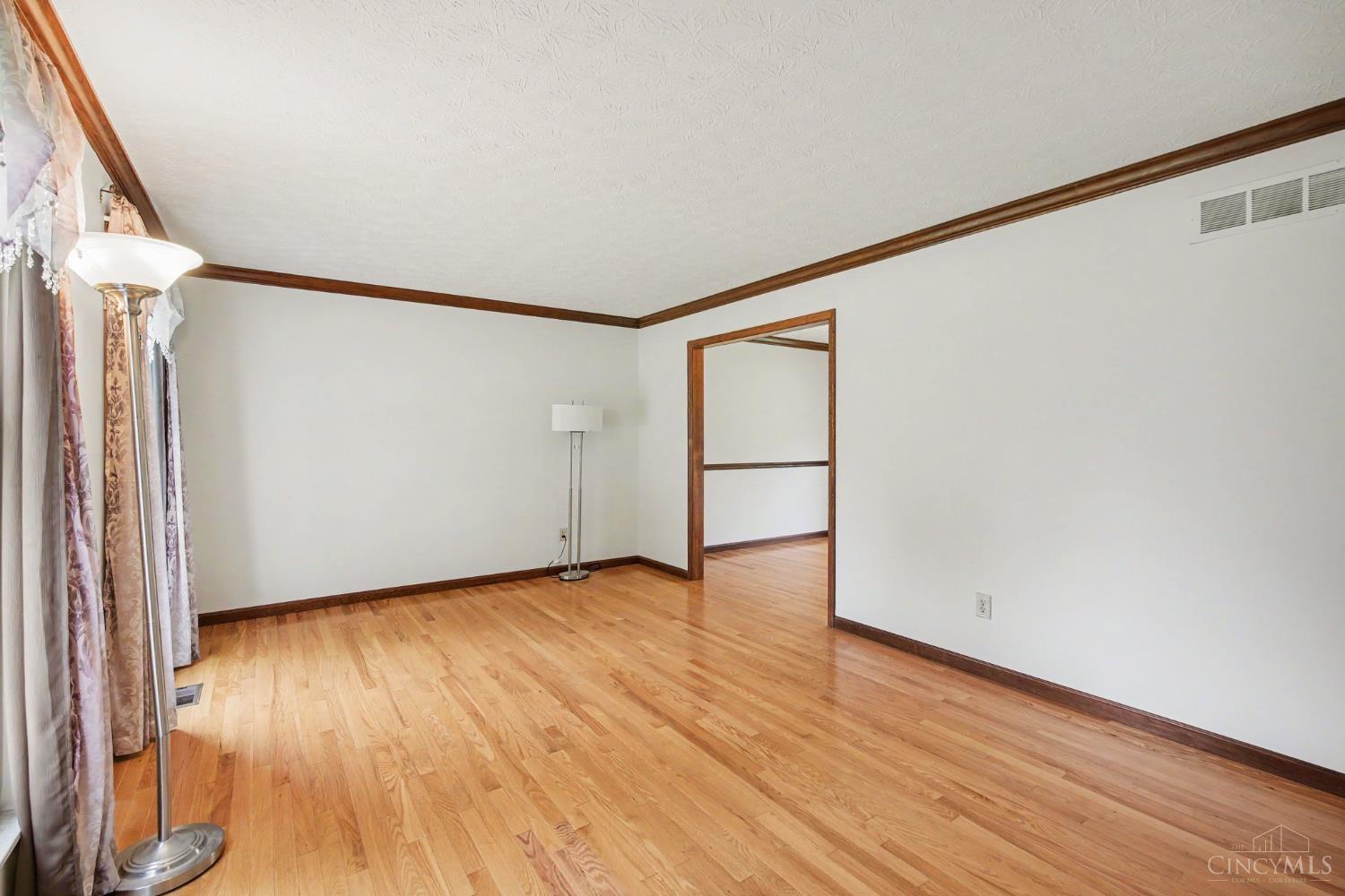 4268 Peppermill Lane, Blue Ash, OH, 45242 — photo 11