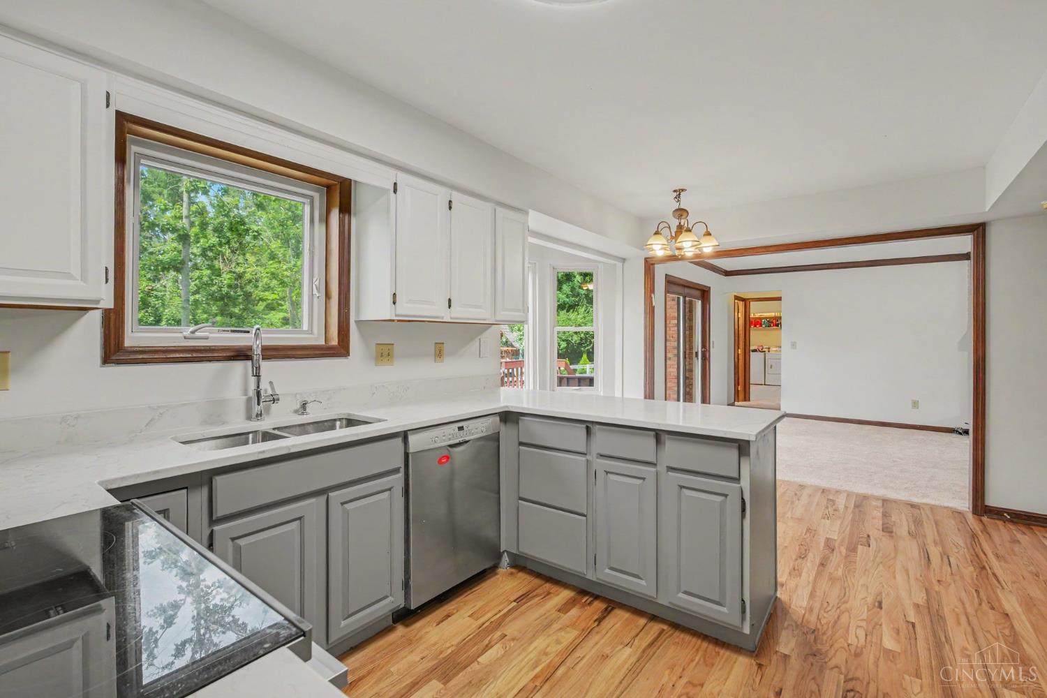 4268 Peppermill Lane, Blue Ash, OH, 45242 — photo 8