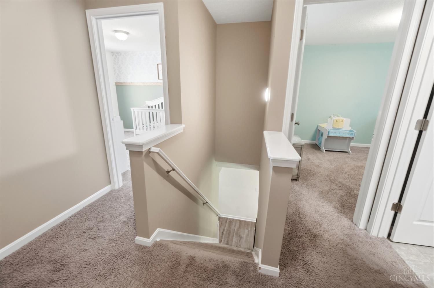 1022 Golden Oak Drive, Hamilton, OH, 45013 — photo 21