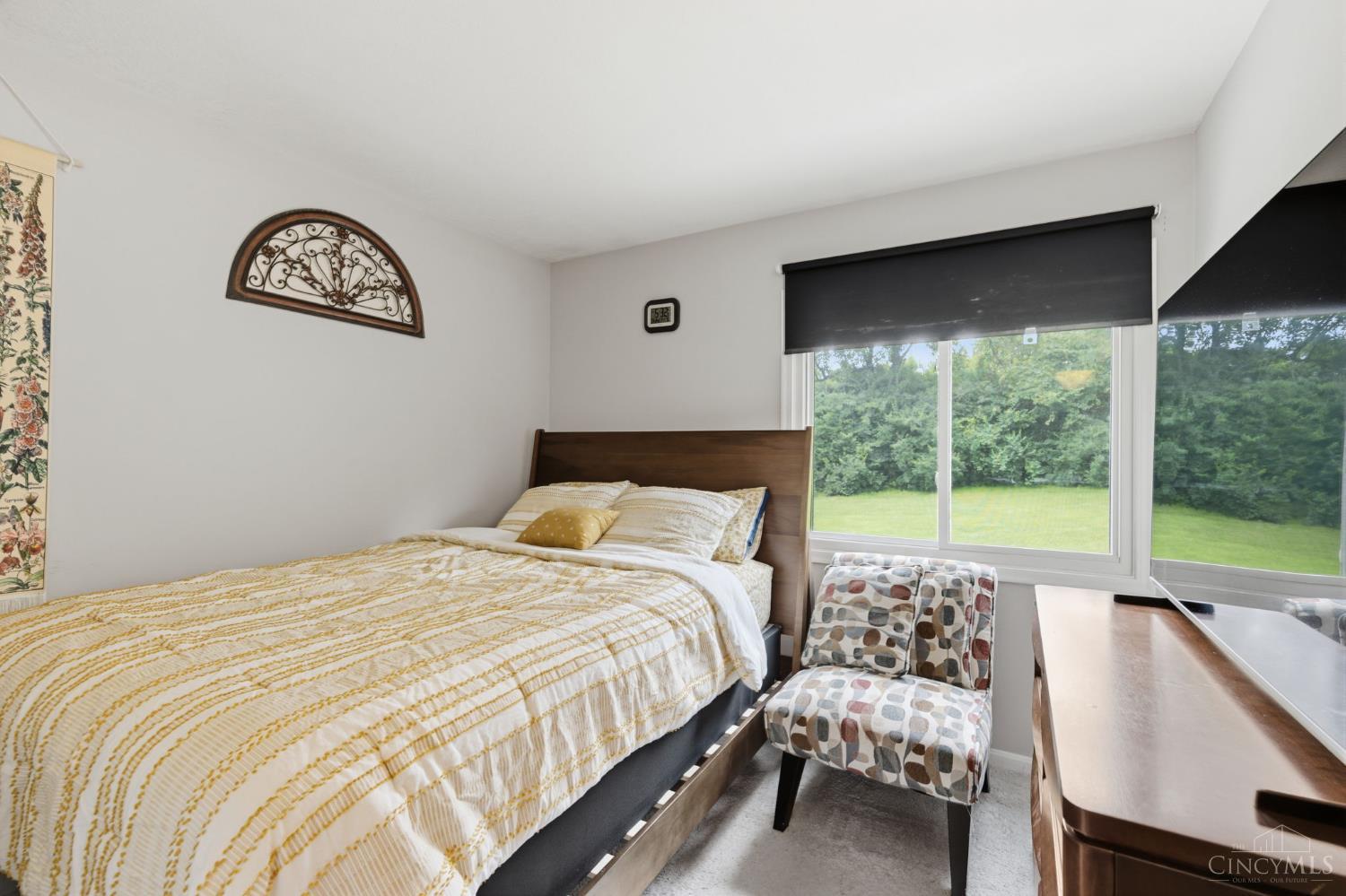 7818 Hollow Oak, Beckett Ridge, OH, 45069 — photo 43
