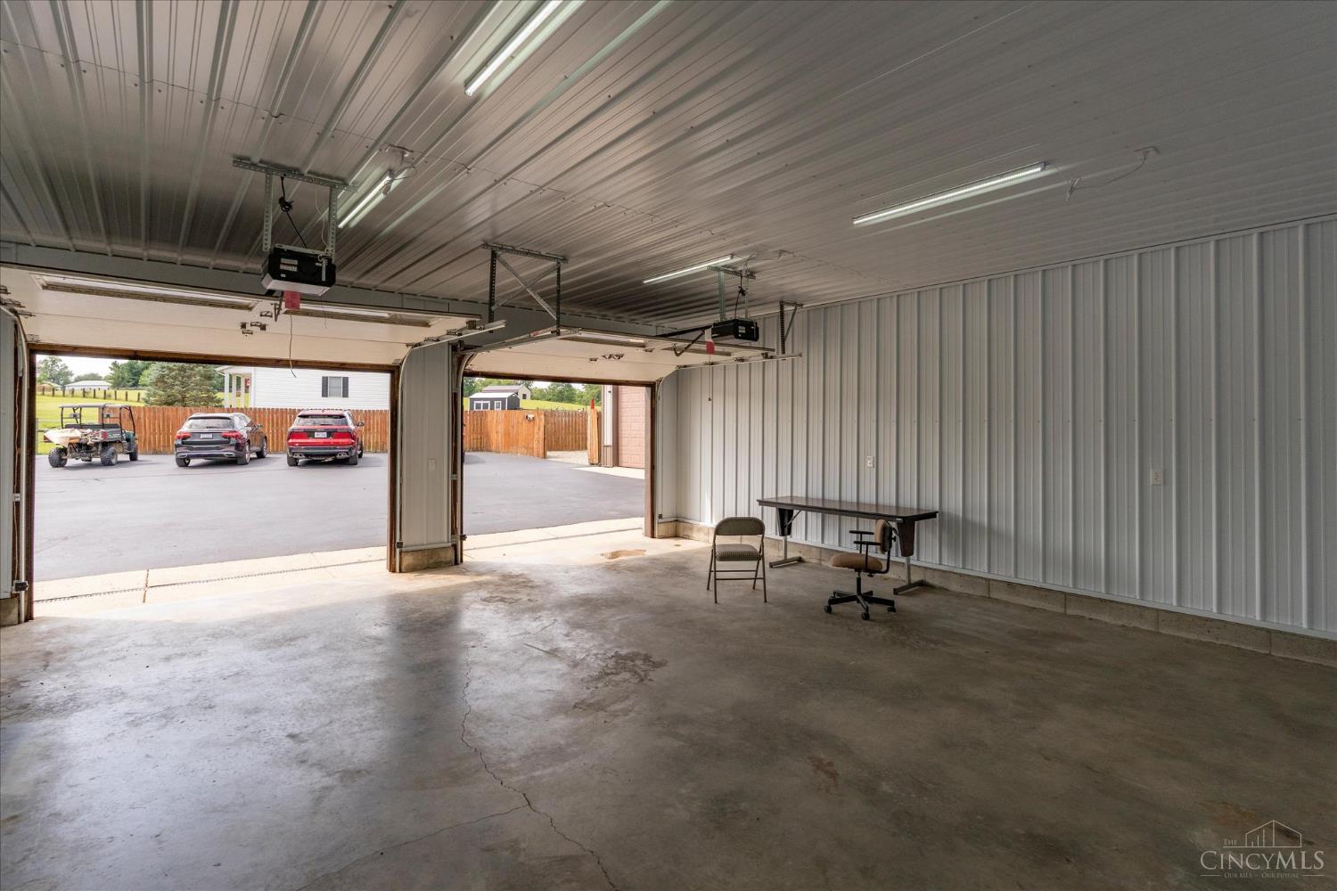 8350 SR 73, Hillsboro, OH, 45133 — photo 50