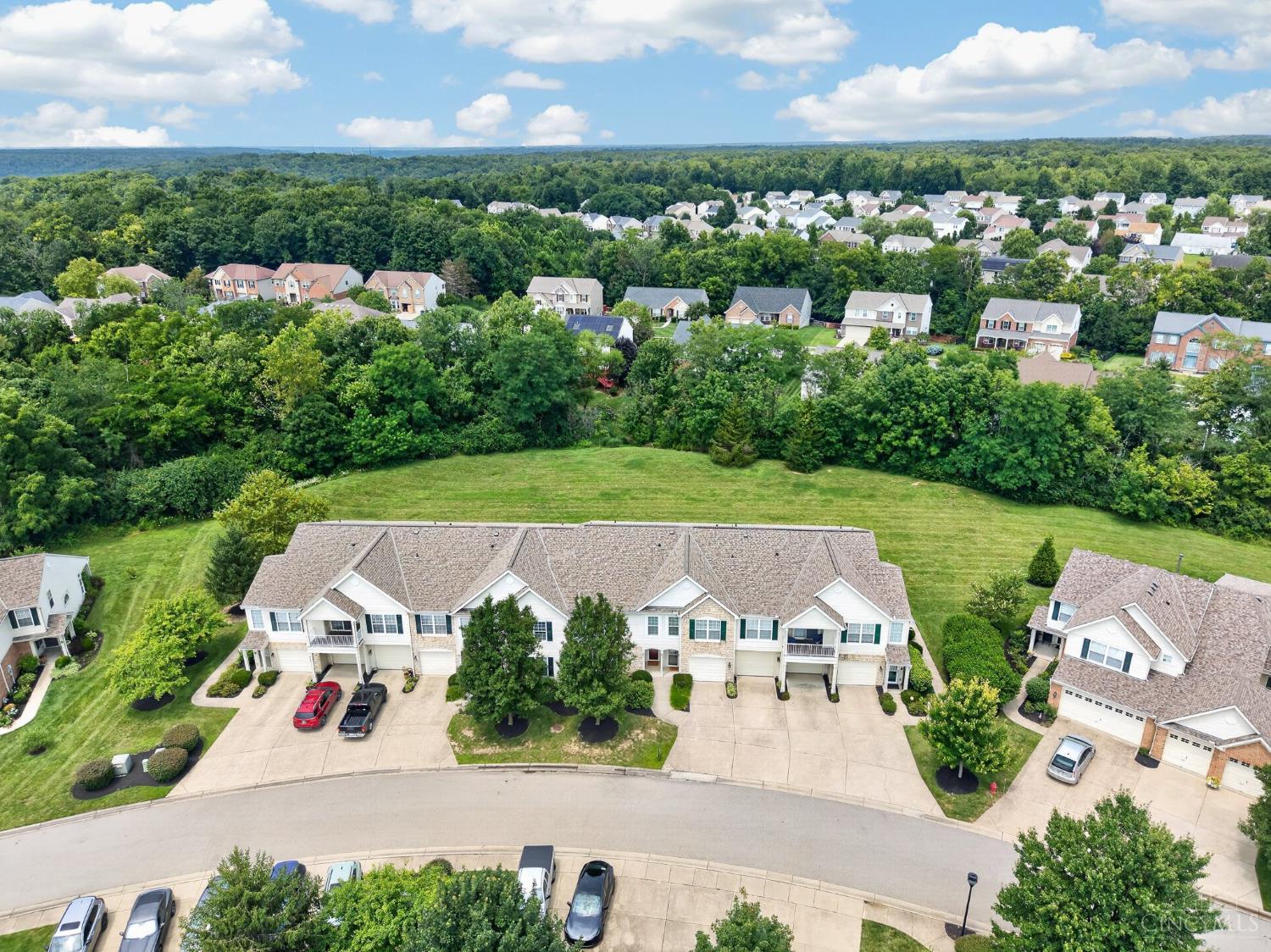 2019 Commons Circle Drive #2G, Batavia Twp, OH, 45103 — photo 36