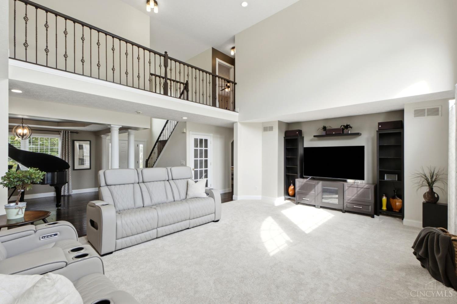 7320 Cedarcrest Drive, Liberty Twp, OH, 45044 — photo 12