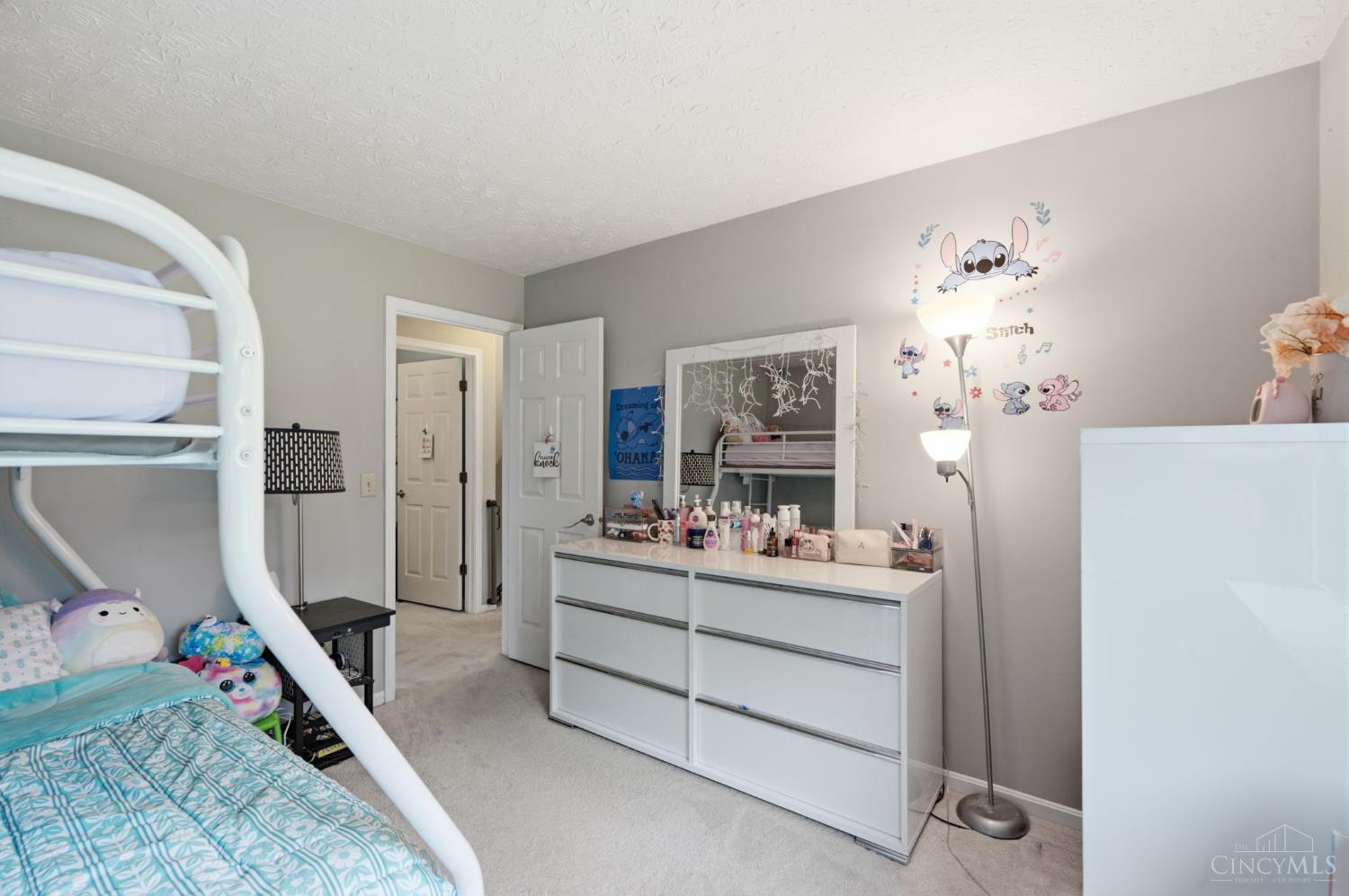 7818 Hollow Oak, Beckett Ridge, OH, 45069 — photo 39