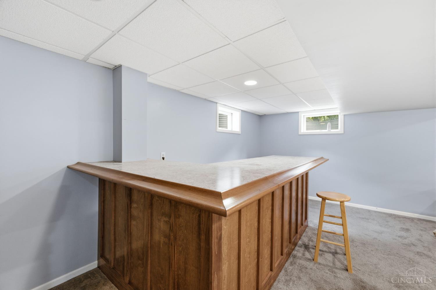 7818 Hollow Oak, Beckett Ridge, OH, 45069 — photo 52