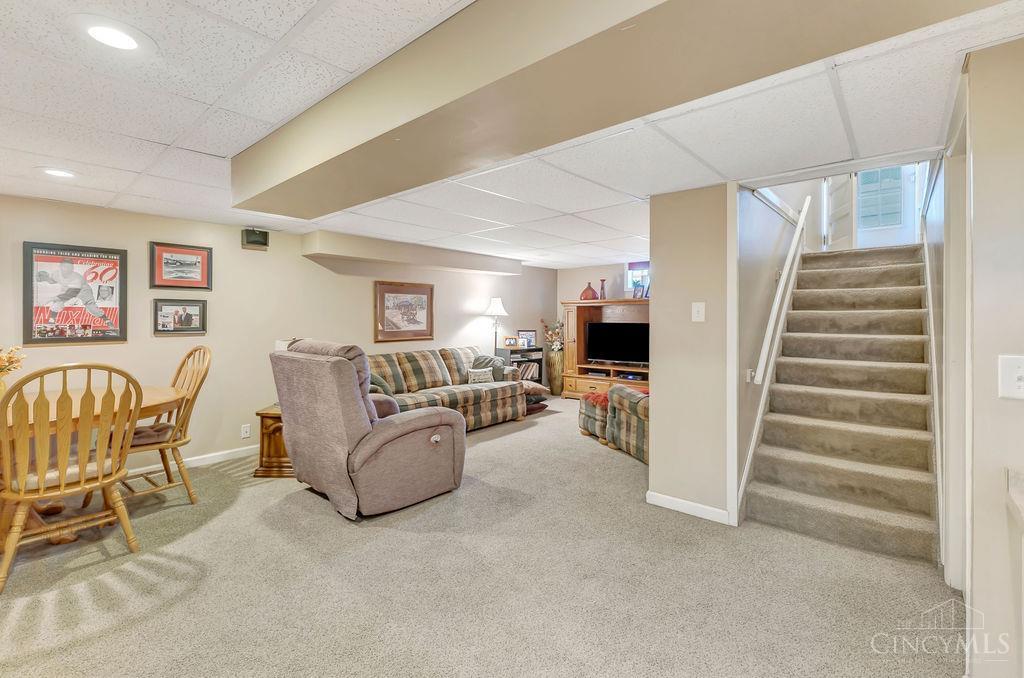 660 Hill Avenue, Hamilton, OH, 45015 — photo 29