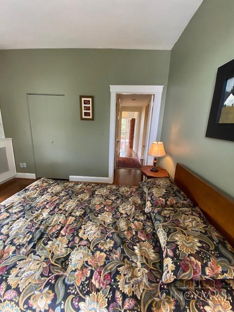 2138 Madison Road #L, Cincinnati, OH, 45208 — photo 24