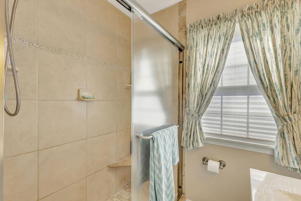 660 Hill Avenue, Hamilton, OH, 45015 — photo 9