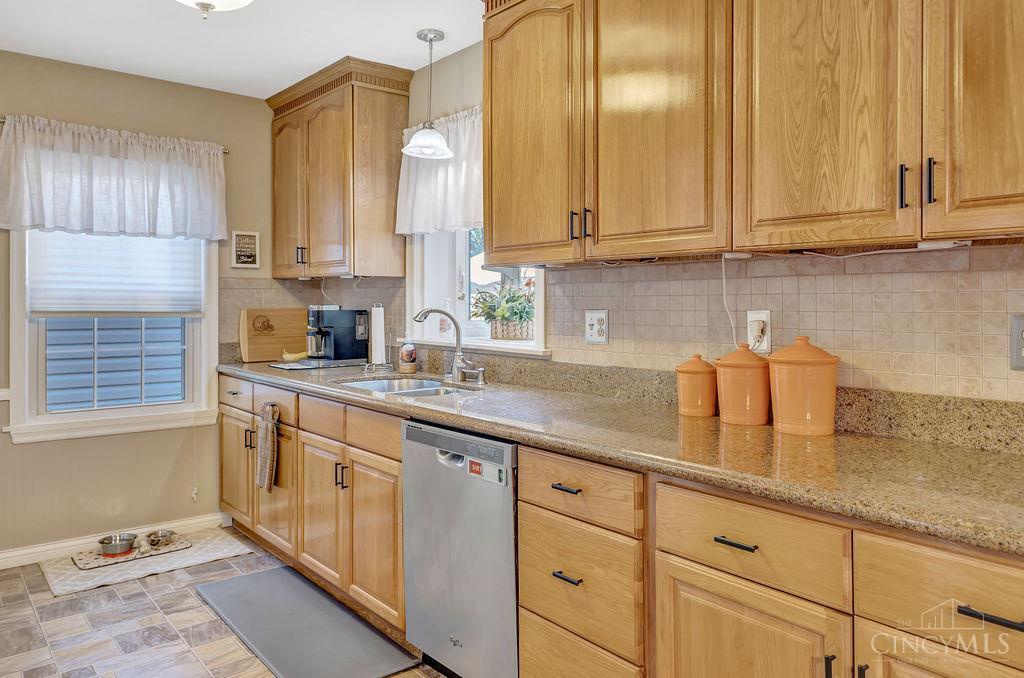 660 Hill Avenue, Hamilton, OH, 45015 — photo 14