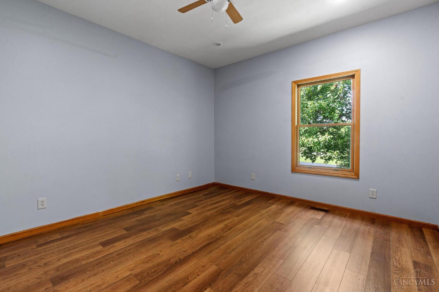 837 Leslie Drive, Wilmington, OH, 45177 — photo 35