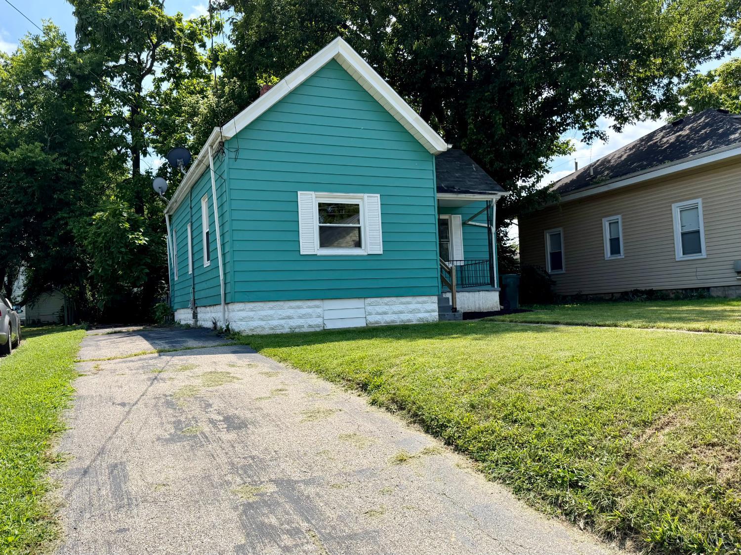 1179 Atwood Avenue, Cincinnati, OH, 45224 — photo 3