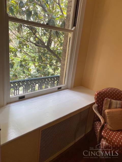 2138 Madison Road #L, Cincinnati, OH, 45208 — photo 6