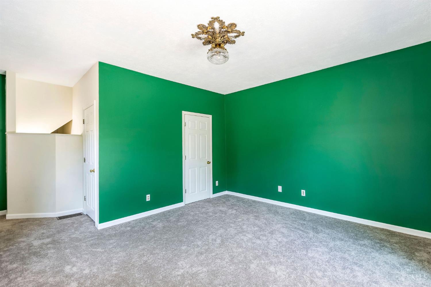 181 Market Street, Aurora, IN, 47001 — photo 22